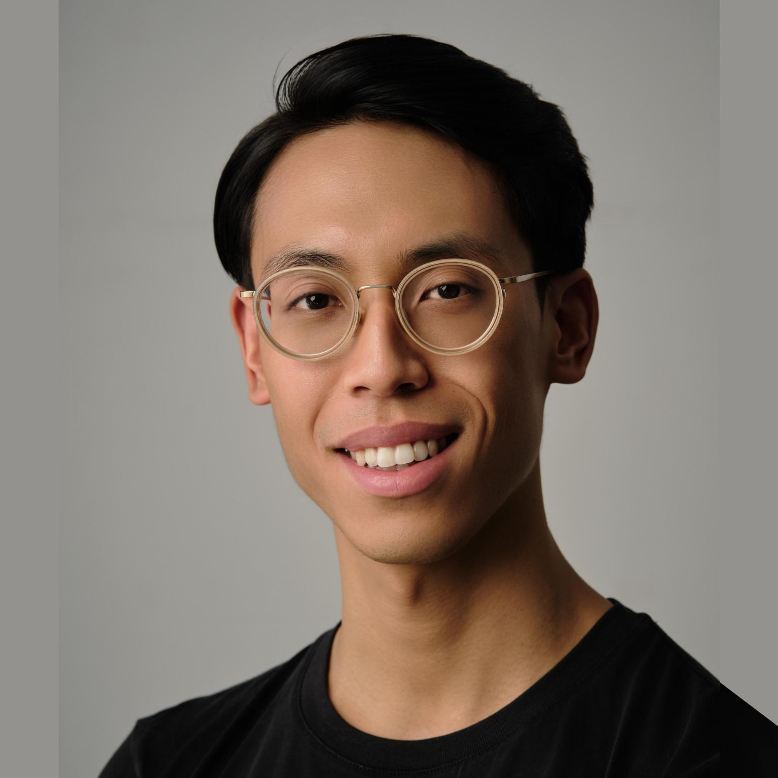 WhatsApp Image 2026-01-22 at 16.51.26